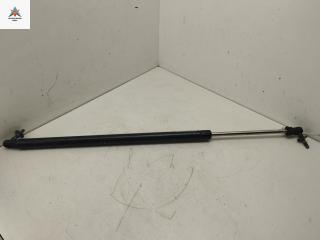 амортизатор крышки багажника (3-5 двери) Chrysler Voyager 4 поколение [рестайлинг] 2006, 2.8 л., дизель, АКПП, чёрный, минивэн, 04894554AG