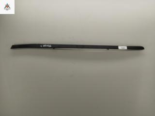 молдинг лобового стекла Ford Mondeo 3 поколение 2001, 2.0 л., бензин, МКПП, красный, хетчбэк 5 дв., 1S71F03149AH