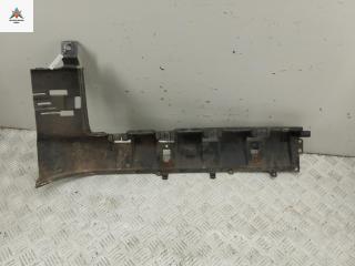 кронштейн заднего бампера Ford Galaxy 1 поколение [рестайлинг] 2004, 1.9 л., дизель, МКПП, серый, минивэн, 7M3807364