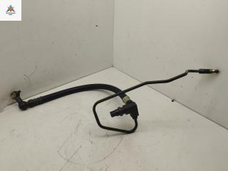 шланг гидроусилителя Nissan X-Trail T30 [рестайлинг] 2004, 2.2 л., дизель, МКПП, серый, внедорожник 5 дв.