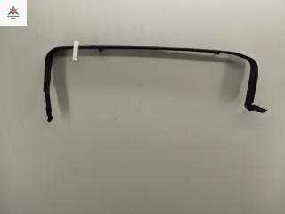 крепление бака топливного Ford Focus 1 поколение [рестайлинг] 2004, 1.6 л., i, бензин, АКПП, синий, универсал, 98AB9054AH