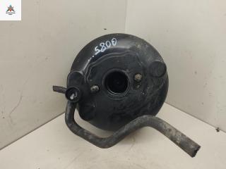 вакуумный усилитель тормозов Jeep Cherokee KJ 2004, 2.8 л., дизель, АКПП, серый, внедорожник 5 дв., 32067337