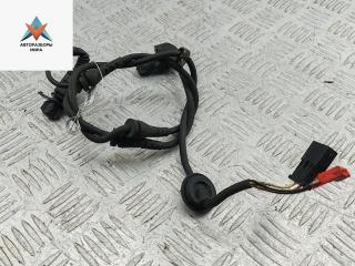 датчик ABS Audi A6 4B/C5 [рестайлинг] 2002, 2.4 л., бензин, АКПП, синий, седан