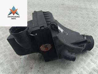 корпус воздушного фильтра BMW 7 серия E38 [рестайлинг] 1999, 2.8 л., бензин, АКПП, чёрный, седан, 1713635