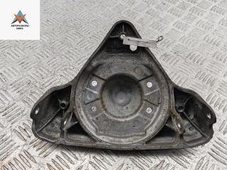 Опора амортизатора переднего (верхняя) Audi A6 4B/C5 1998, 2.8 л., бензин, АКПП, серый, седан, 8D0412383E