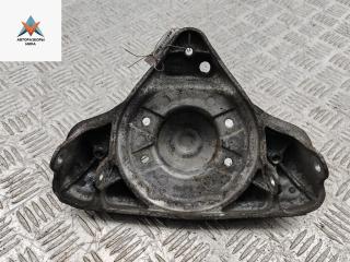 Опора амортизатора переднего (верхняя) Audi A6 4B/C5 [рестайлинг] 2002, 2.4 л., бензин, АКПП, синий, седан, 8D0412383E