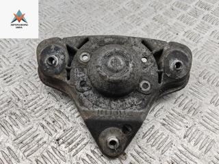 Опора амортизатора переднего (верхняя) Audi A6 4B/C5 [рестайлинг] 2003, 2.5 л., дизель, АКПП, серый, универсал, 8D0412383E