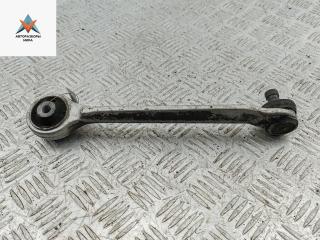 рычаг передний правый Audi A6 4B/C5 1998, 2.8 л., бензин, АКПП, серый, седан, 10400368