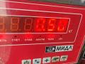 рычаг передний правый Audi A6 4B/C5 1998, 2.8 л., бензин, АКПП, серый, седан, 10400368 - фото №3