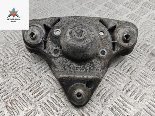 Опора амортизатора переднего (верхняя) Audi A6 4B/C5 1998, 2.8 л., бензин, АКПП, серый, седан, 8D0412393E