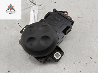 блок управления сиденьем Audi Q7 4L [рестайлинг] 2011, 3.0 л., бензин, АКПП, чёрный, внедорожник 5 дв., 8E0959777B