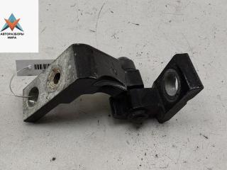 петля двери Audi Q7 4L [рестайлинг] 2011, чёрный, внедорожник 5 дв.