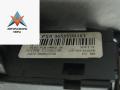 переключатель подрулевой Peugeot 307 1 поколение 2001, 1.6 л., бензин, МКПП, синий, хетчбэк 5 дв., 96595091 - фото №3