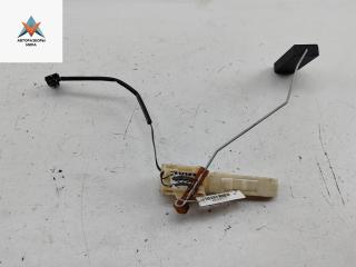 датчик уровня топлива Audi A4 B5 1996, 1.6 л., бензин, МКПП, серый, седан, 335