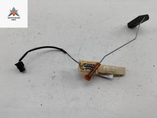 датчик уровня топлива Audi A4 B5 1997, 1.6 л., бензин, МКПП, серый, седан, 8D0919673