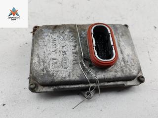 блок розжига ксенона Audi A6 4F/C6 2005, 3.0 л., дизель, АКПП, серый, седан, 4F0941329