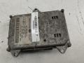 блок розжига ксенона Audi A6 4F/C6 2005, 3.0 л., дизель, АКПП, серый, седан, 4F0941329 - фото №2