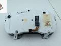 приборная панель Ford Focus 2 поколение 2006, 1.4 л., бензин, МКПП, серый, универсал, 4M5T10849AL - фото №2