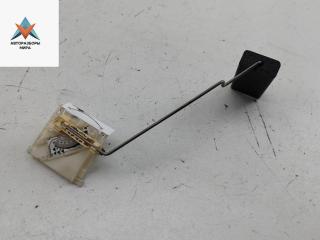 датчик уровня топлива Audi A4 B6 2001, 2.0 л., бензин, АКПП, серый, универсал, 667