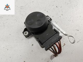 блок управления сиденьем Audi Q7 4L [рестайлинг] 2011, 3.0 л., бензин, АКПП, чёрный, внедорожник 5 дв., 8E0959777B