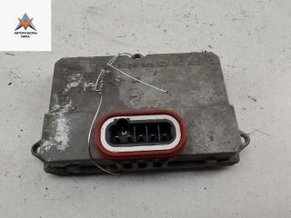 блок розжига ксенона Audi A6 4F/C6 2005, 3.0 л., дизель, АКПП, серый, седан, 5DV00829000