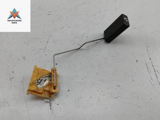 датчик уровня топлива Audi A6 4B/C5 [рестайлинг] 2004, 2.5 л., дизель, АКПП, серый, универсал, 88457375