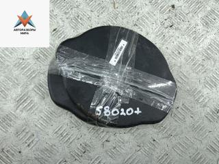 накладка декоративная Ford Mondeo 3 поколение 2001, 2.0 л., бензин, МКПП, красный, хетчбэк 5 дв., 1S7118K030