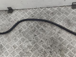 шланг гидроусилителя Audi A6 4B/C5 1998, 1.8 л., бензин, МКПП, серый, седан