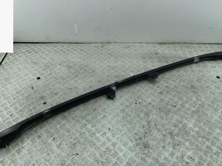 дуги на крышу (рейлинги) Ford Galaxy 1 поколение [рестайлинг] 2004, 1.9 л., дизель, МКПП, серый, минивэн