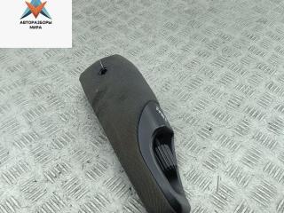 подлокотник Ford Galaxy 1 поколение [рестайлинг] 2004, 1.9 л., дизель, МКПП, серый, минивэн