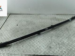 дуги на крышу (рейлинги) Ford Galaxy 1 поколение [рестайлинг] 2005, 1.9 л., дизель, АКПП, серый, минивэн