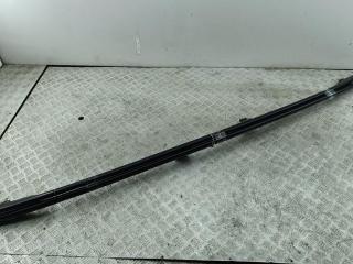 дуги на крышу (рейлинги) Ford Galaxy 2005, 1.9 л., дизель, АКПП, серый, минивэн