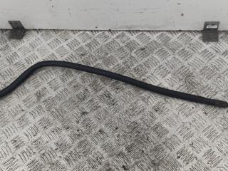 шланг гидроусилителя Audi A6 4B/C5 [рестайлинг] 2003, 2.5 л., дизель, МКПП, серый, универсал