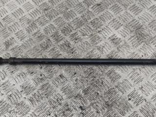 тяга рулевая Audi 80 8C/B4 1991, 2.0 л., бензин, МКПП, белый, седан, 811825Q