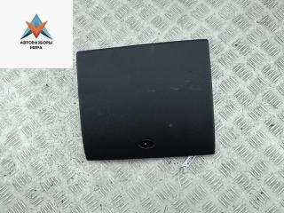 бардачок Ford Galaxy 1 поколение [рестайлинг] 2005, 1.9 л., дизель, АКПП, серый, минивэн