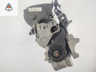 двигатель Skoda Octavia mk2 (A5 1Z) 2005, 2.0 л., бензин, МКПП, BLR