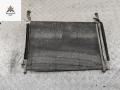 радиатор кондиционера Renault Koleos 1 поколение 2008, 2.5 л., бензин, МКПП, серый, внедорожник 5 дв., 92100JY00A - фото №2