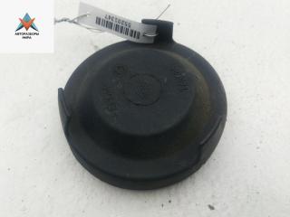 крышка фары Volkswagen Passat B5 1999, 1.6 л., бензин, МКПП, синий, универсал, 143688