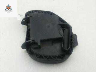 крышка фары Volkswagen Touran 1 поколение 2003, 1.6 л., бензин, МКПП, синий, минивэн, 1305239234