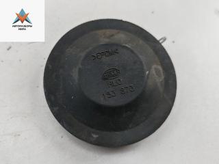 крышка фары Volkswagen Passat B5 1999, 1.6 л., бензин, МКПП, синий, универсал, 153873