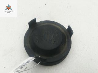 крышка фары Volkswagen Passat B5 1998, 1.8 л., бензин, МКПП, зелёный, универсал, 143688