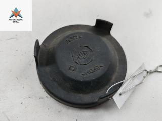 крышка фары Volkswagen Passat B5 1999, 1.9 л., дизель, МКПП, синий, универсал, 143688