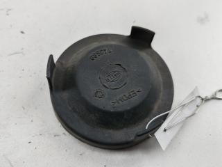 крышка фары Volkswagen Passat B5 1999, 1.9 л., дизель, МКПП, синий, универсал, 143688