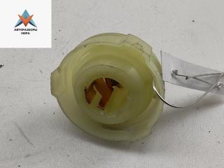 Патрон лампы указателя поворота Volkswagen Bora 1 поколение 2000, 2.0 л., бензин, МКПП, синий, универсал, 149601