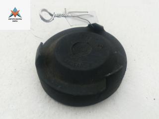 Крышка (заглушка) задняя фары Volkswagen Passat B5 1999, 1.6 л., бензин, МКПП, синий, универсал, 143688