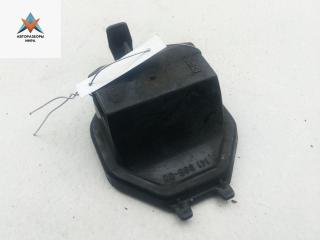 Крышка (заглушка) задняя фары Volkswagen Passat B4 1995, 1.6 л., бензин, МКПП, синий, универсал, 14199500