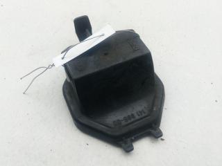 Крышка (заглушка) задняя фары Volkswagen Passat B4 1995, 1.6 л., бензин, МКПП, синий, универсал, 14199500