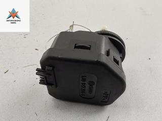 корректор фар Volkswagen Bora 1 поколение 2000, 2.0 л., бензин, МКПП, синий, универсал, 1J0941295C