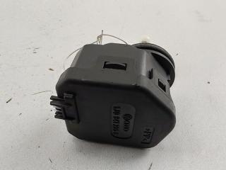 корректор фар Volkswagen Bora 1 поколение 2000, 2.0 л., бензин, МКПП, синий, универсал, 1J0941295C