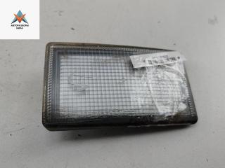 катафот Volkswagen Golf 3 поколение 1997, 1.6 л., бензин, МКПП, красный, хетчбэк 3 дв., 1H0941779A